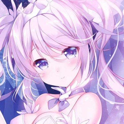莫氏鸡煲