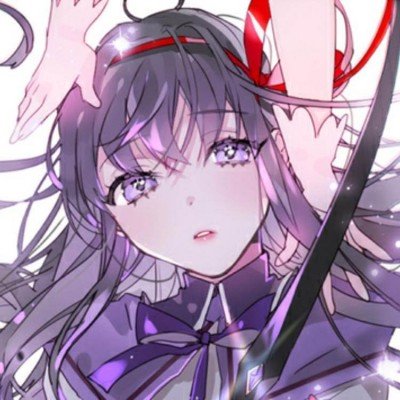 神雕侠侣